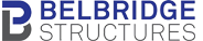 belbridge logo