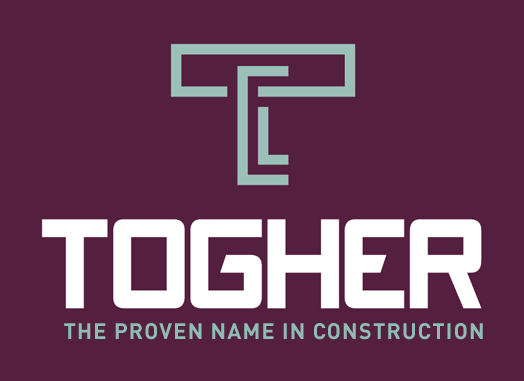 togher logo